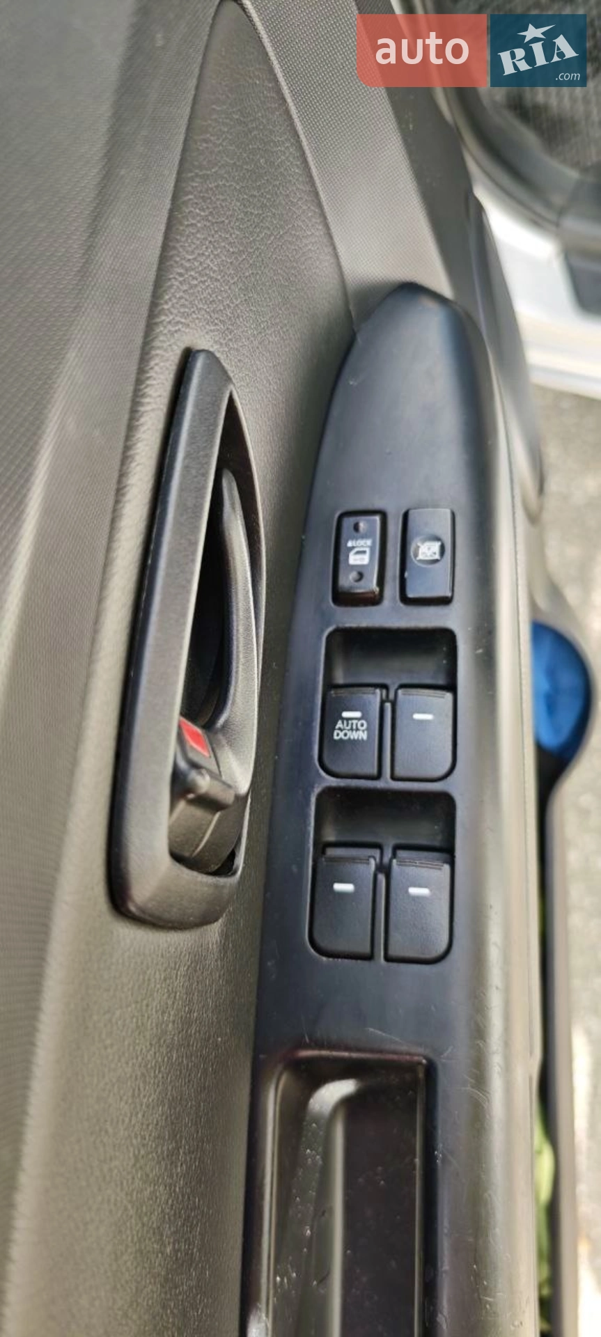 2011 Kia Soul - мініатюра 19
