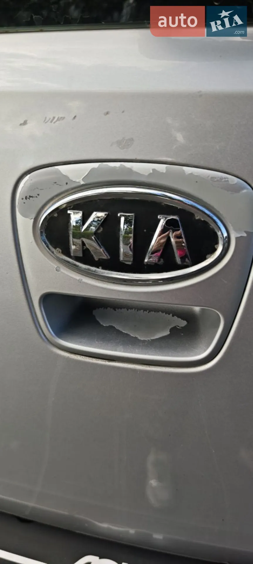 2011 Kia Soul - мініатюра 24