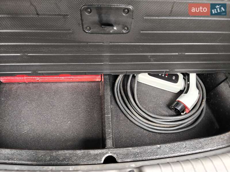 Внедорожник / Кроссовер Kia Soul 2015 в Ивано-Франковске