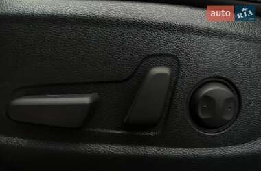 Внедорожник / Кроссовер Kia Soul 2020 в 