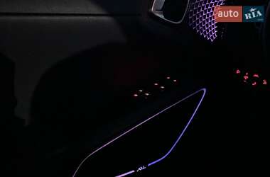 Внедорожник / Кроссовер Kia Soul 2020 в 