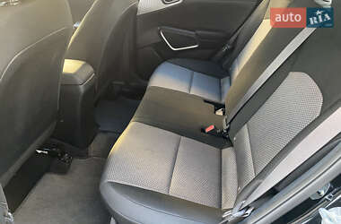Позашляховик / Кросовер Kia Soul 2021 в  фото 45 Позашляховик / Кросовер Kia Soul 2021 в