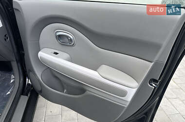 Внедорожник / Кроссовер Kia Soul 2018 в 