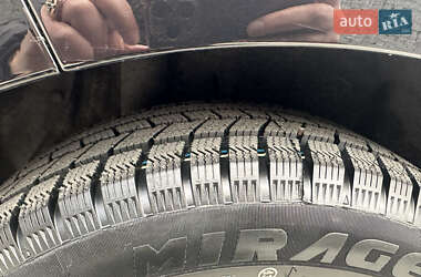 Внедорожник / Кроссовер Kia Soul 2018 в 