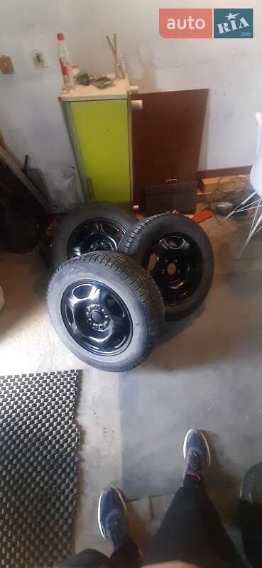 Внедорожник / Кроссовер Kia Soul 2009 в Львове