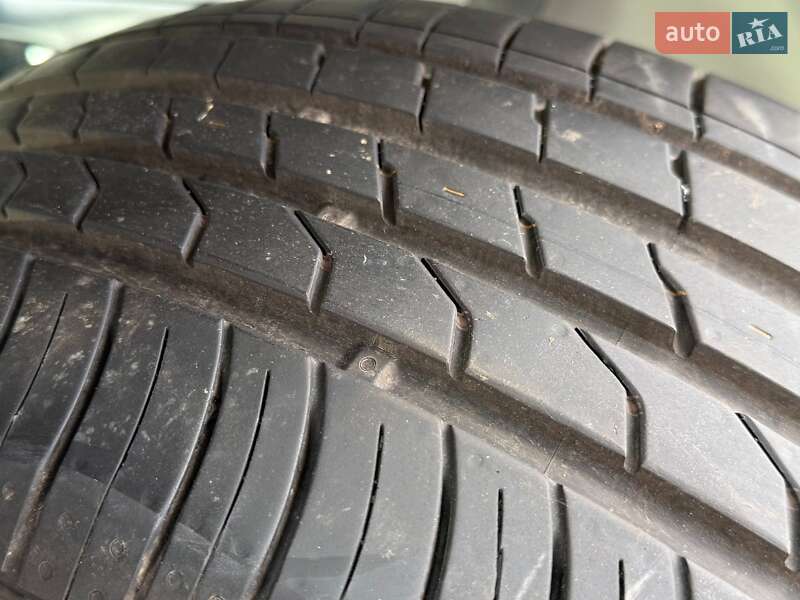 Внедорожник / Кроссовер Kia Soul 2021 в Львове фото 4 Внедорожник / Кроссовер Kia Soul 2021 в Львове