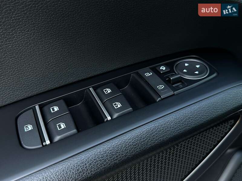 Внедорожник / Кроссовер Kia Soul 2021 в Львове фото 41 Внедорожник / Кроссовер Kia Soul 2021 в Львове