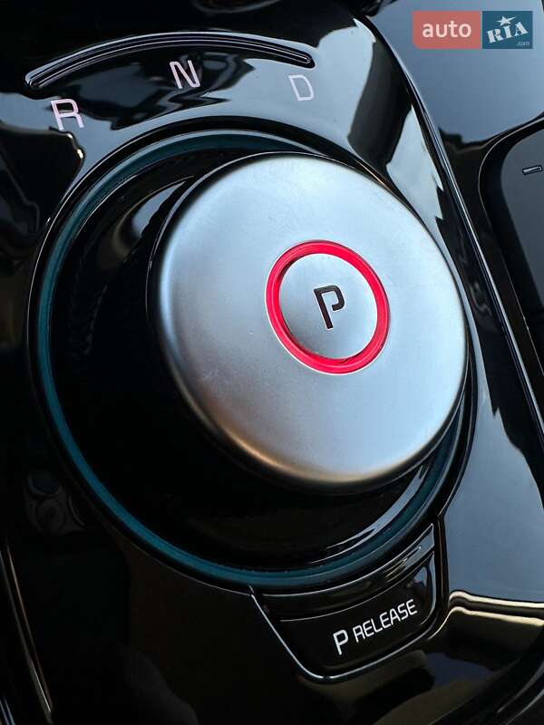 Внедорожник / Кроссовер Kia Soul 2021 в Львове фото 66 Внедорожник / Кроссовер Kia Soul 2021 в Львове