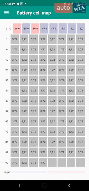 Внедорожник / Кроссовер Kia Soul 2018 в Львове фото 20 Внедорожник / Кроссовер Kia Soul 2018 в Львове