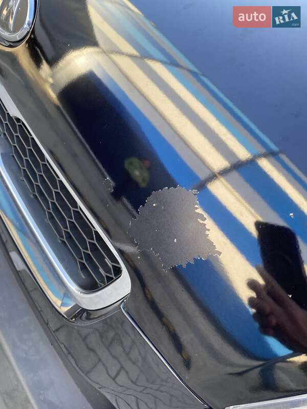 Внедорожник / Кроссовер Kia Soul 2011 в Львове фото 22 Внедорожник / Кроссовер Kia Soul 2011 в Львове