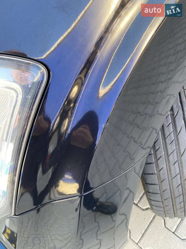 Внедорожник / Кроссовер Kia Soul 2011 в Львове фото 23 Внедорожник / Кроссовер Kia Soul 2011 в Львове