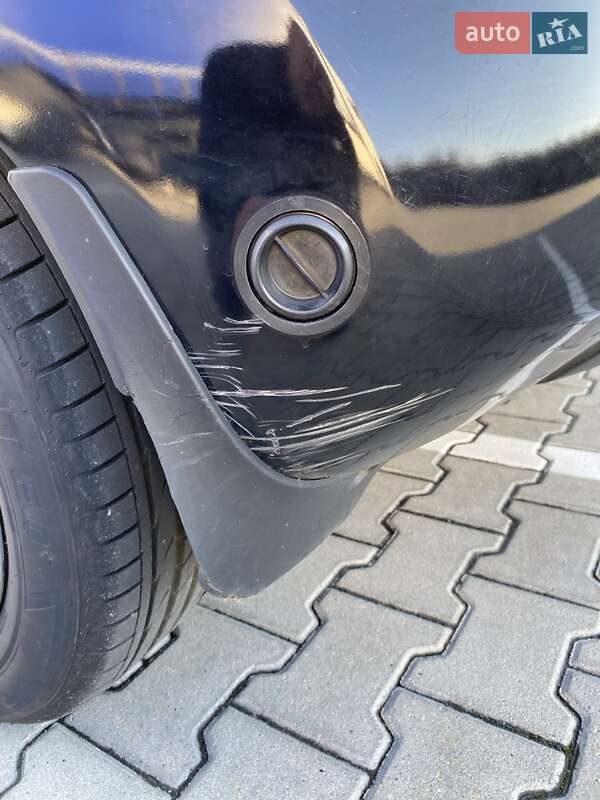 Внедорожник / Кроссовер Kia Soul 2011 в Львове фото 24 Внедорожник / Кроссовер Kia Soul 2011 в Львове