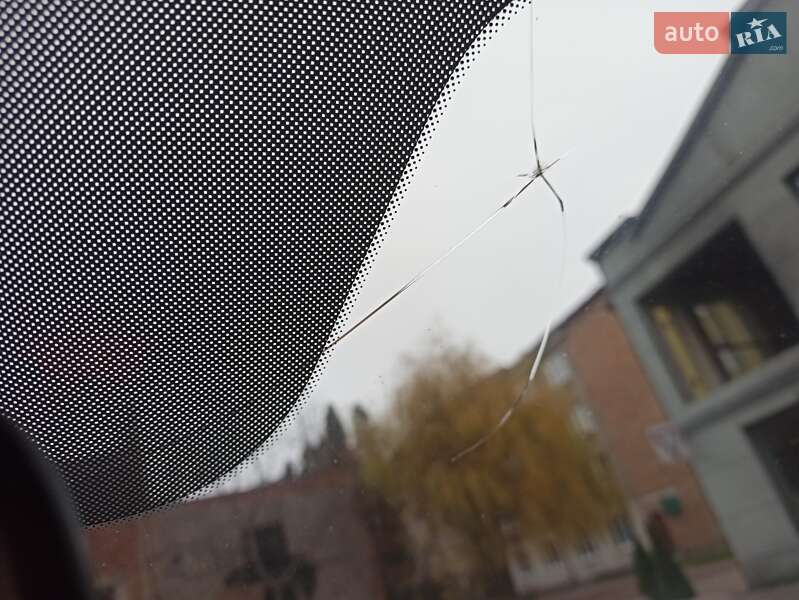 Внедорожник / Кроссовер Kia Soul 2012 в Коломые