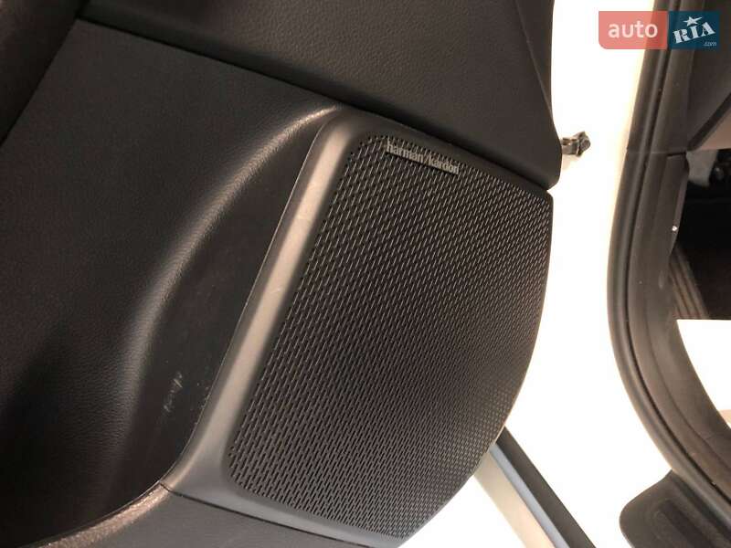 Внедорожник / Кроссовер Kia Soul 2021 в Львове фото 16 Внедорожник / Кроссовер Kia Soul 2021 в Львове