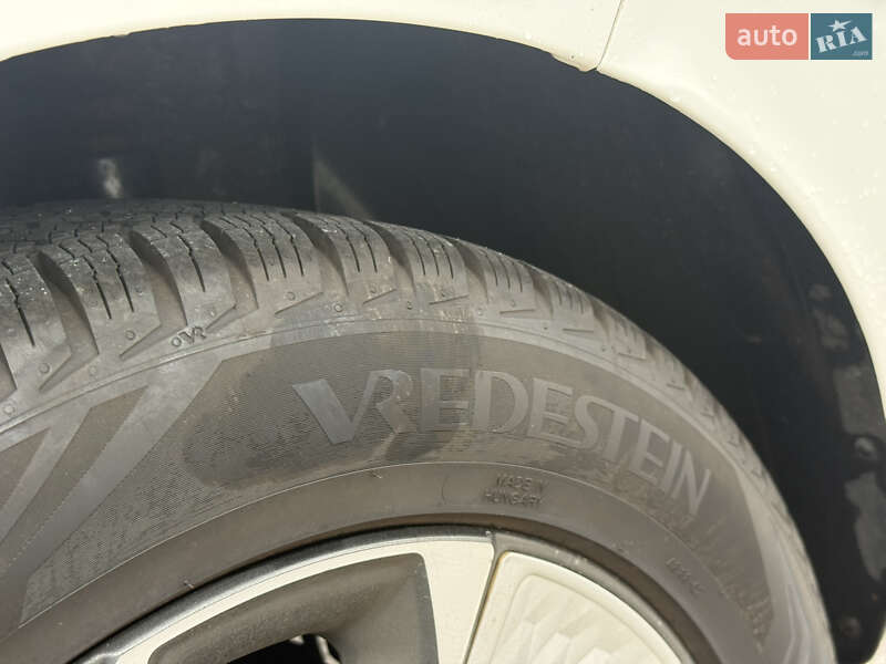 Внедорожник / Кроссовер Kia Soul 2020 в Днепре фото 58 Внедорожник / Кроссовер Kia Soul 2020 в Днепре