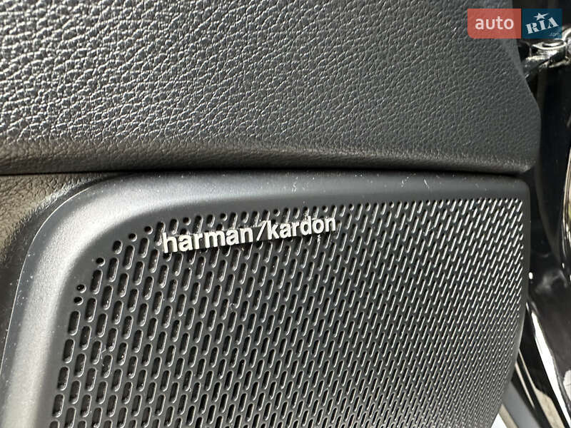 Внедорожник / Кроссовер Kia Soul 2020 в Дрогобыче