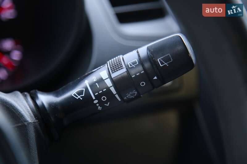 Внедорожник / Кроссовер Kia Soul 2013 в Харькове