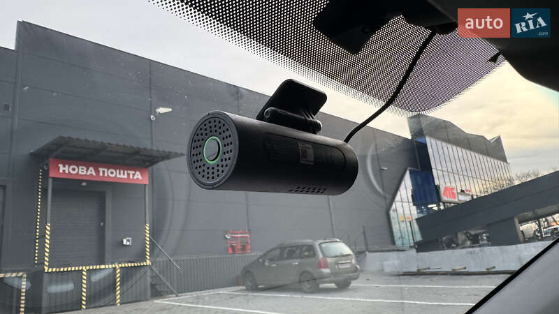 Позашляховик / Кросовер Kia Soul 2015 в Вінниці