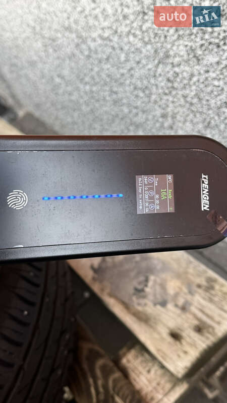 Позашляховик / Кросовер Kia Soul 2015 в Вінниці