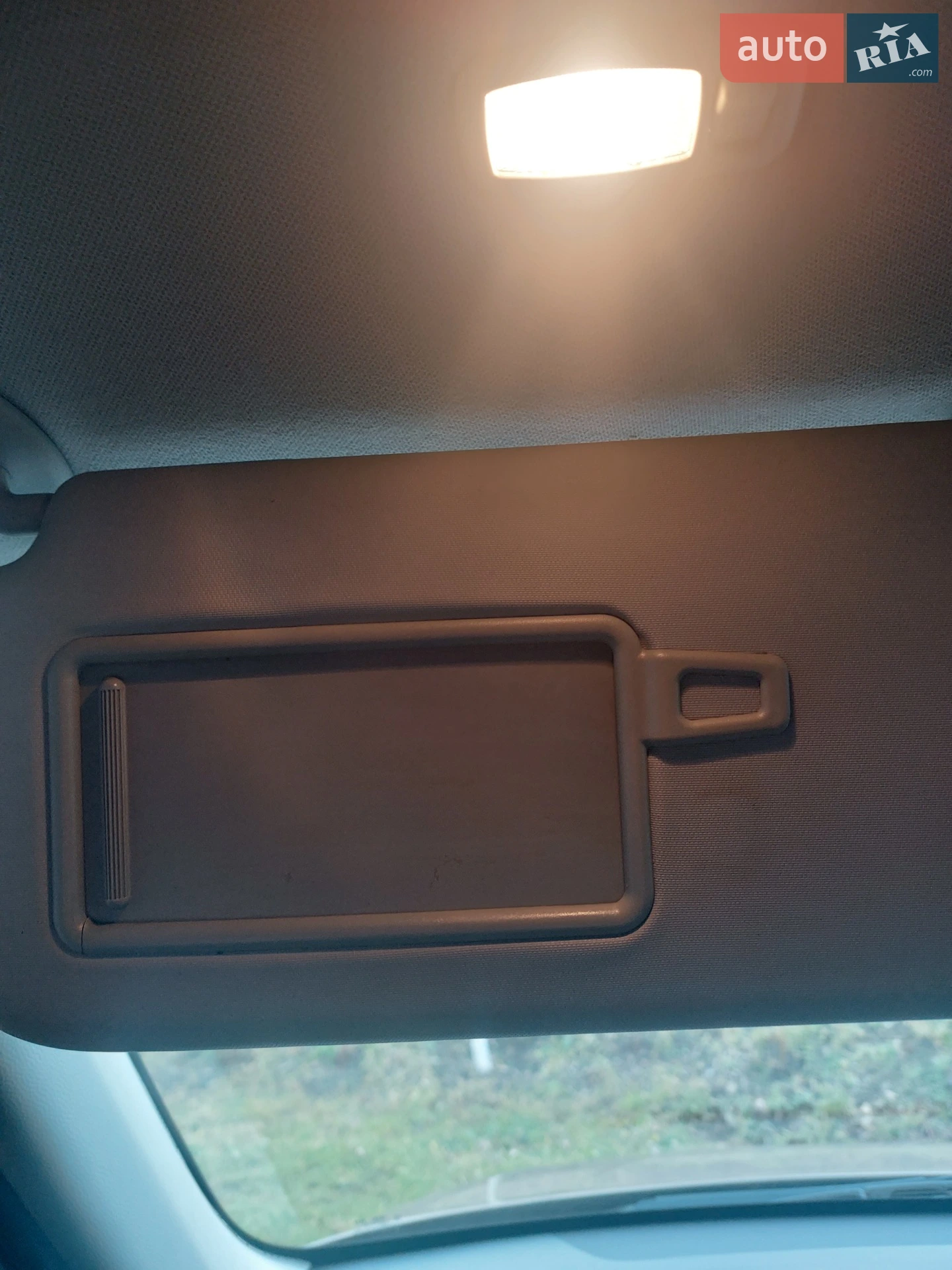 2014 Kia Soul - мініатюра 9