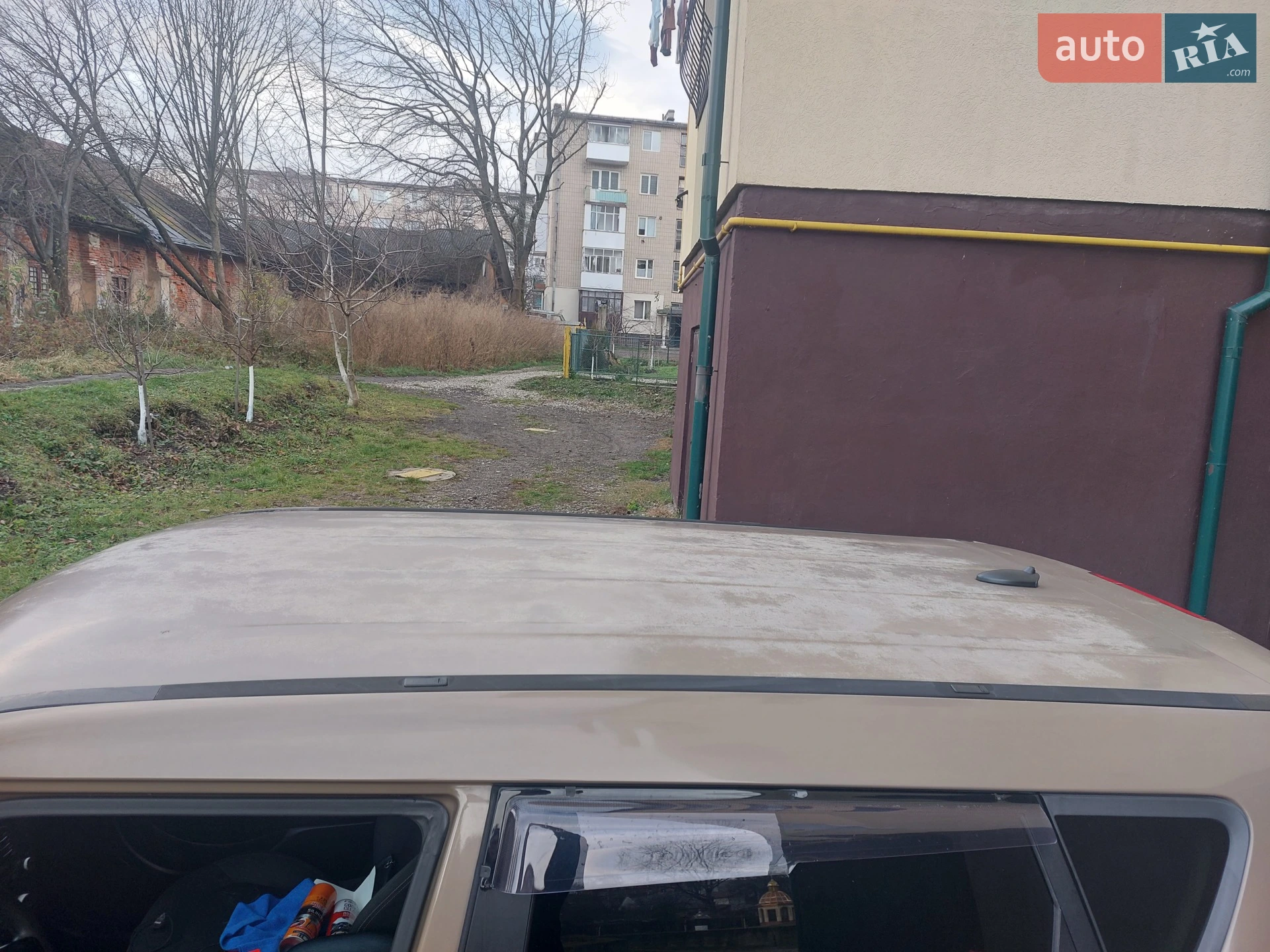 2014 Kia Soul - мініатюра 27
