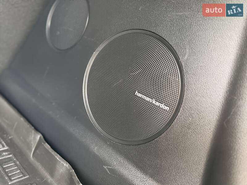 Внедорожник / Кроссовер Kia Soul 2019 в Трускавце