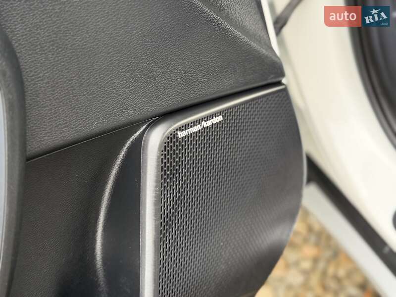 Внедорожник / Кроссовер Kia Soul 2019 в Трускавце