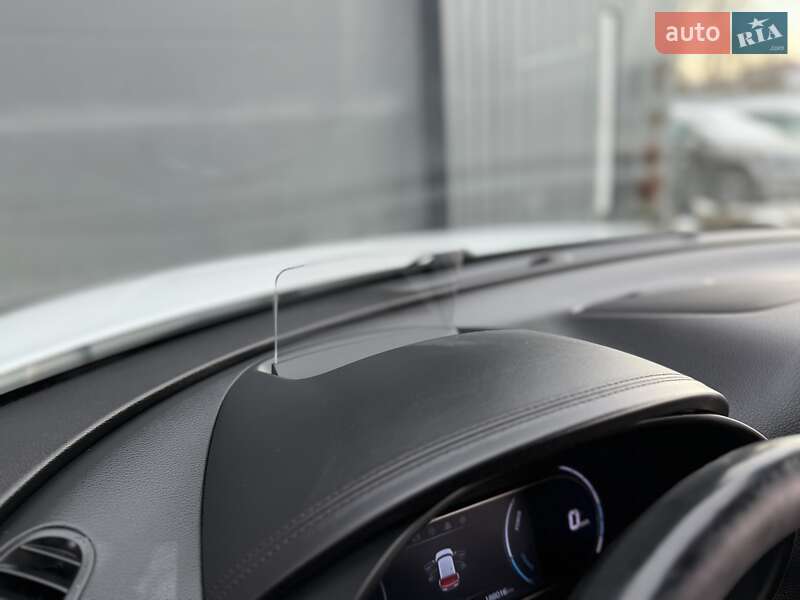 Внедорожник / Кроссовер Kia Soul 2019 в Трускавце