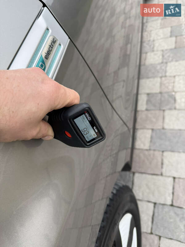 Внедорожник / Кроссовер Kia Soul 2015 в Ивано-Франковске