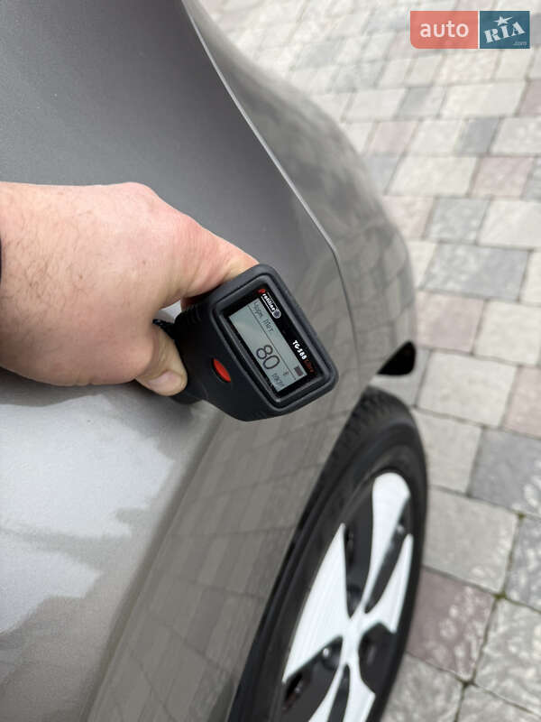 Внедорожник / Кроссовер Kia Soul 2015 в Ивано-Франковске