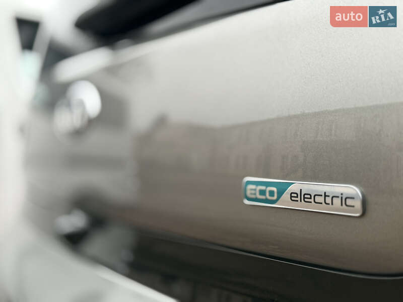 Позашляховик / Кросовер Kia Soul 2017 в Житомирі фото 32 Позашляховик / Кросовер Kia Soul 2017 в Житомирі