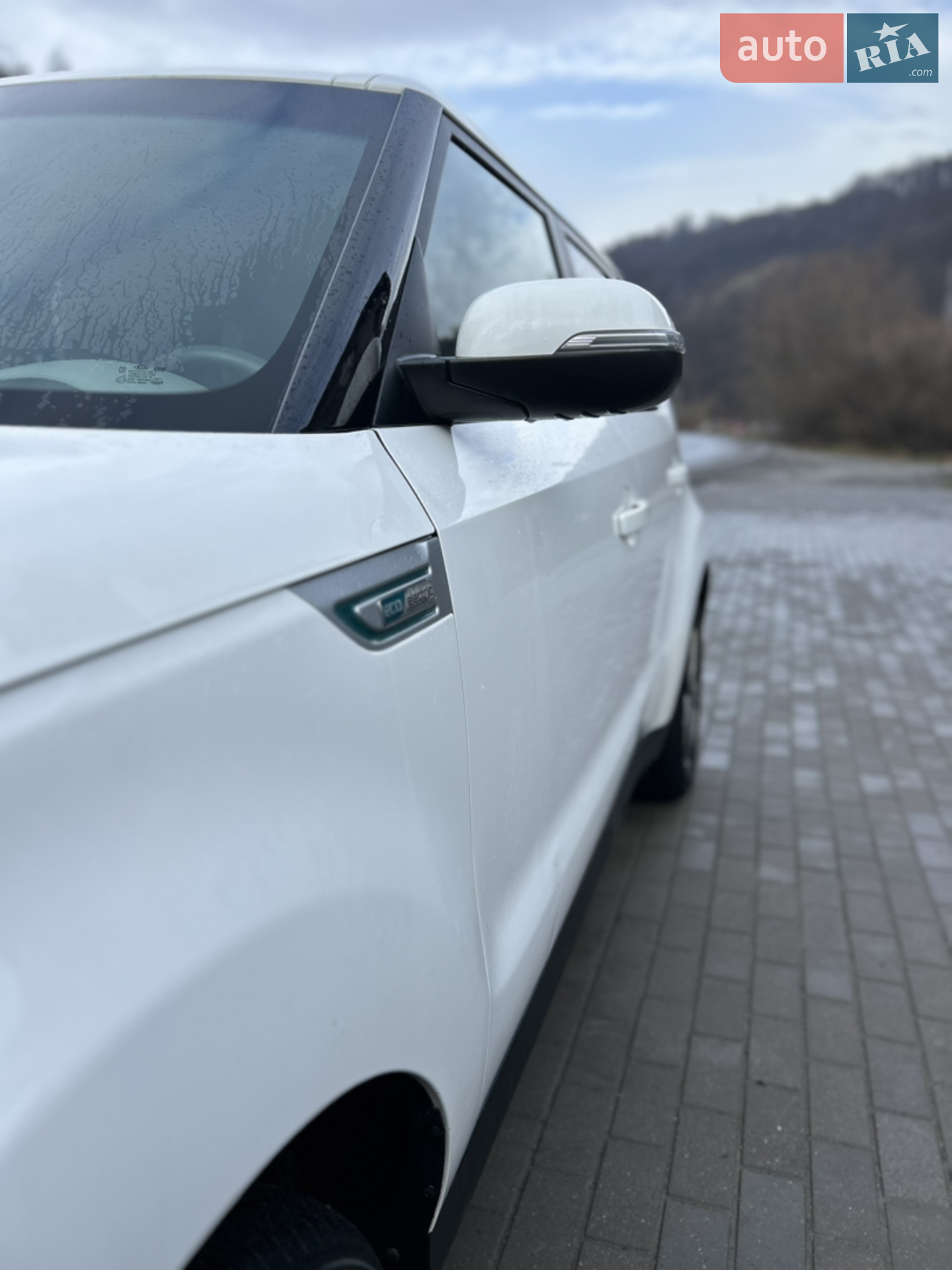 2014 Kia Soul - мініатюра 16