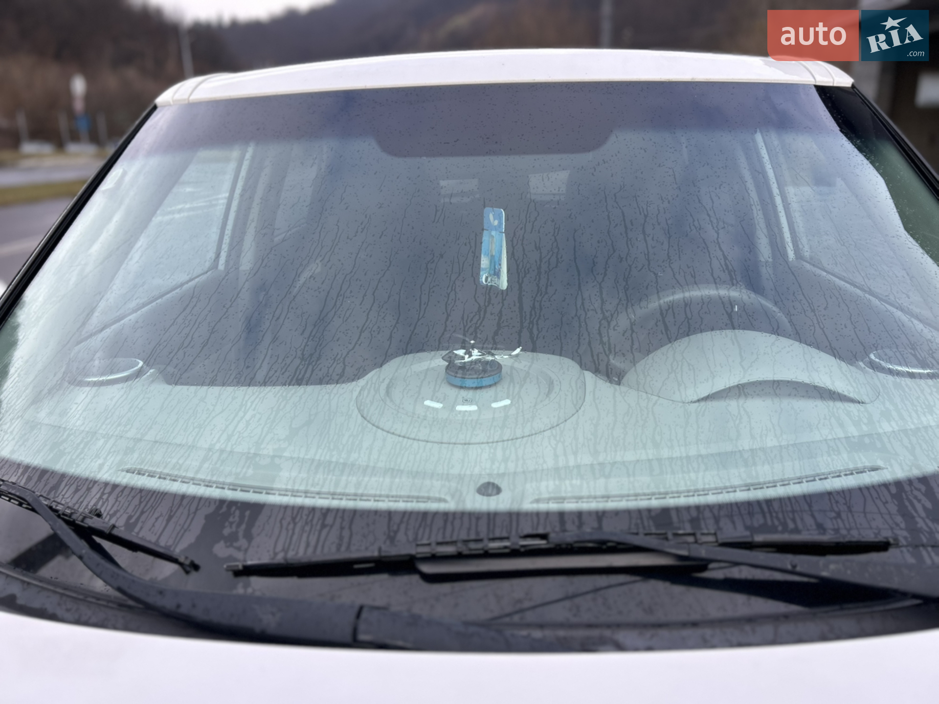 2014 Kia Soul - мініатюра 17