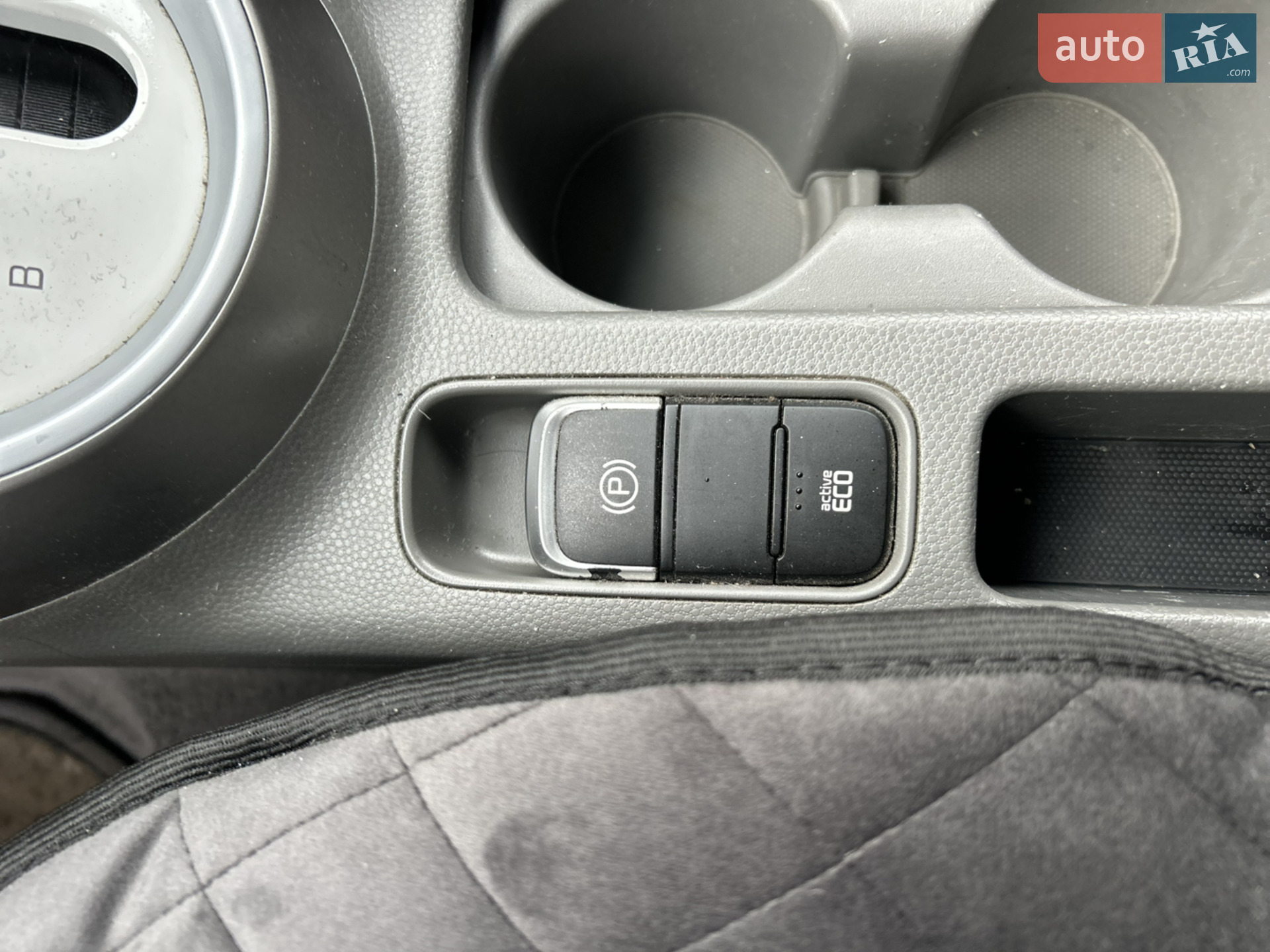 2014 Kia Soul - мініатюра 23