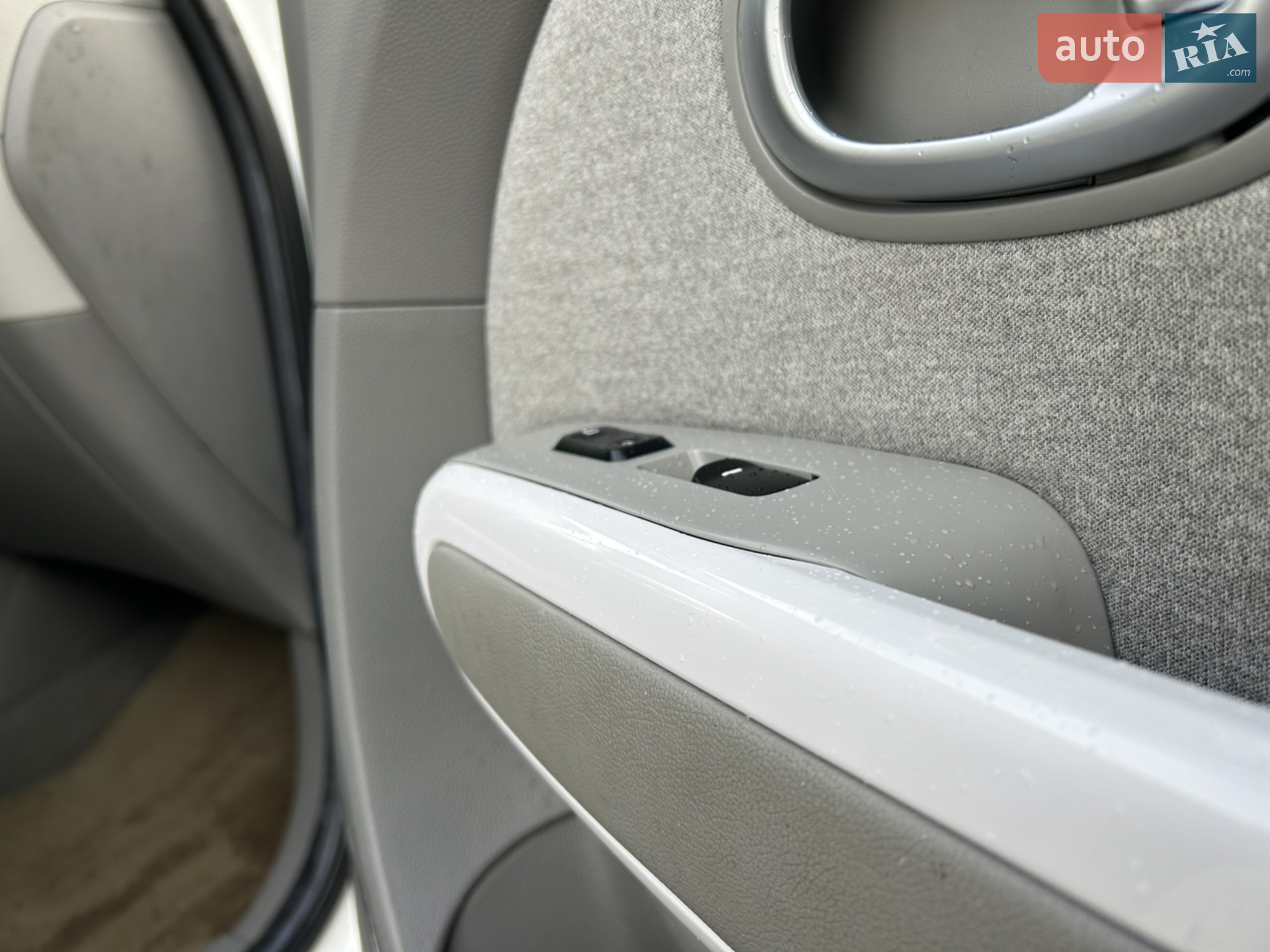 2014 Kia Soul - мініатюра 31