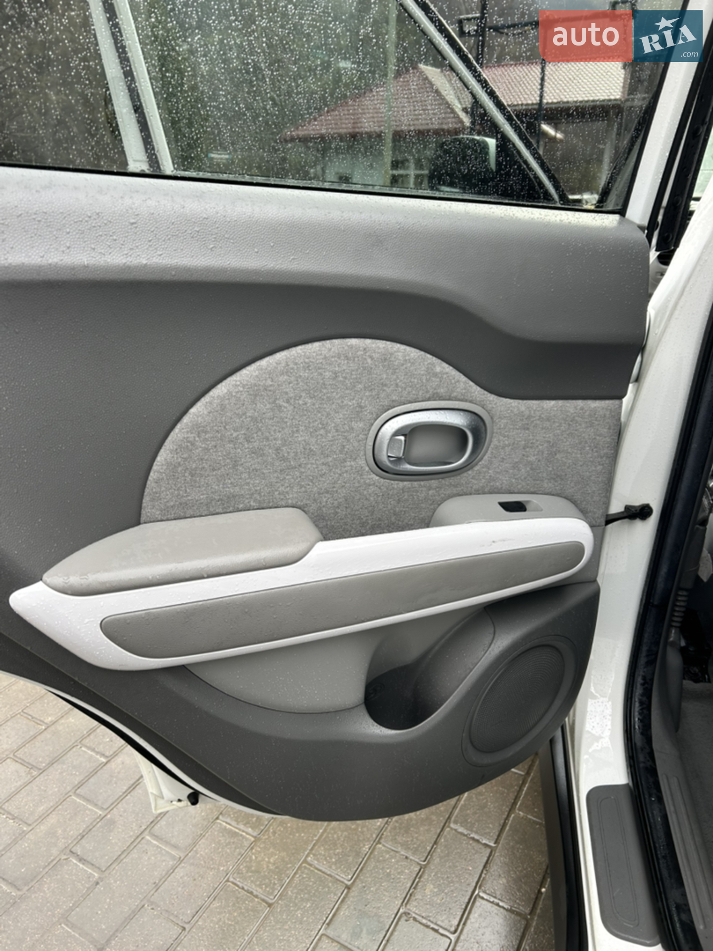 2014 Kia Soul - мініатюра 34