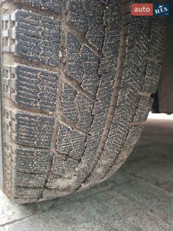 Внедорожник / Кроссовер Kia Soul 2011 в Черновцах