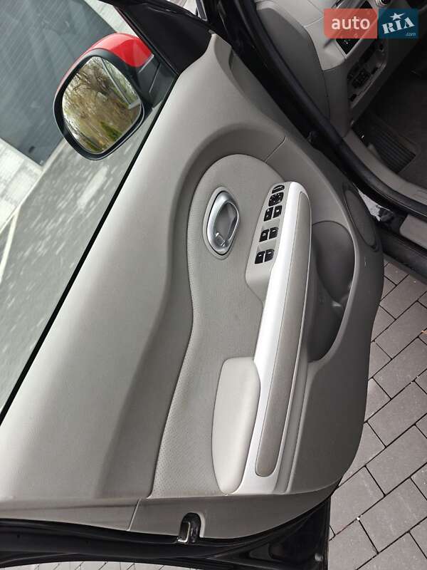 Внедорожник / Кроссовер Kia Soul 2015 в Белогородке фото 5 Внедорожник / Кроссовер Kia Soul 2015 в Белогородке