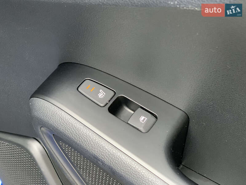 Внедорожник / Кроссовер Kia Soul 2020 в Ровно фото 47 Внедорожник / Кроссовер Kia Soul 2020 в Ровно