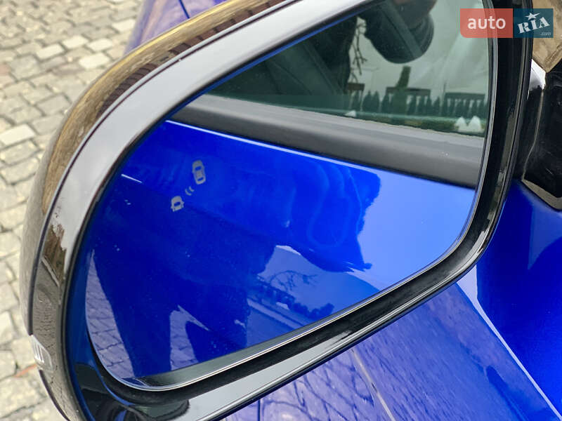 Внедорожник / Кроссовер Kia Soul 2020 в Ровно фото 60 Внедорожник / Кроссовер Kia Soul 2020 в Ровно