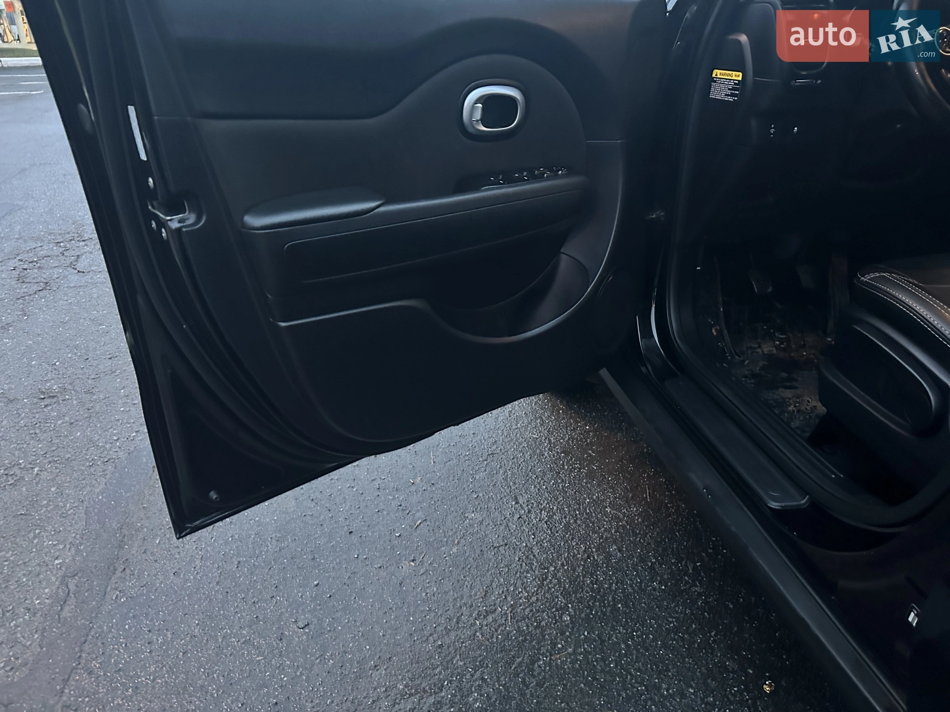 2016 Kia Soul - мініатюра 2