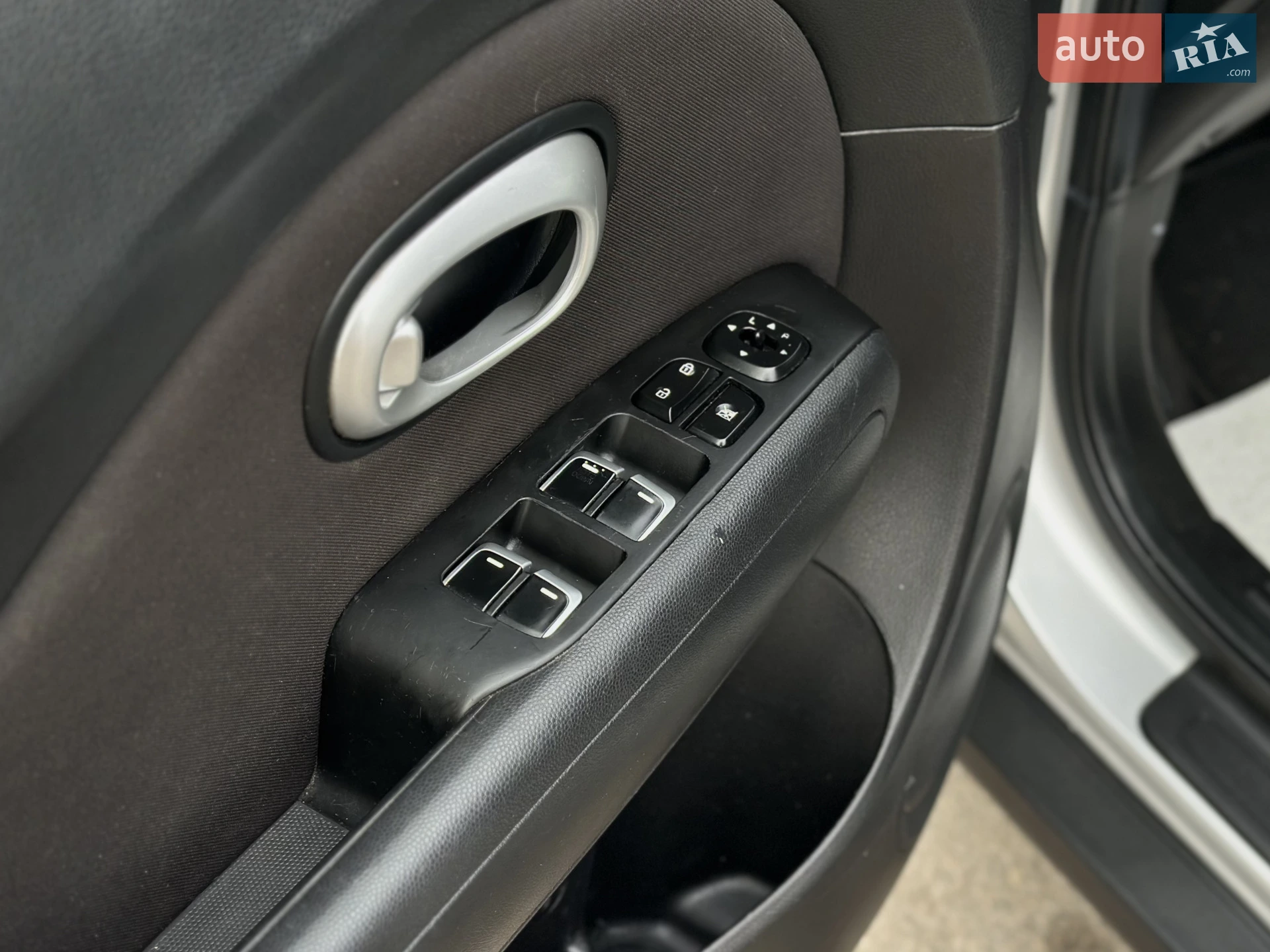 2018 Kia Soul - мініатюра 22