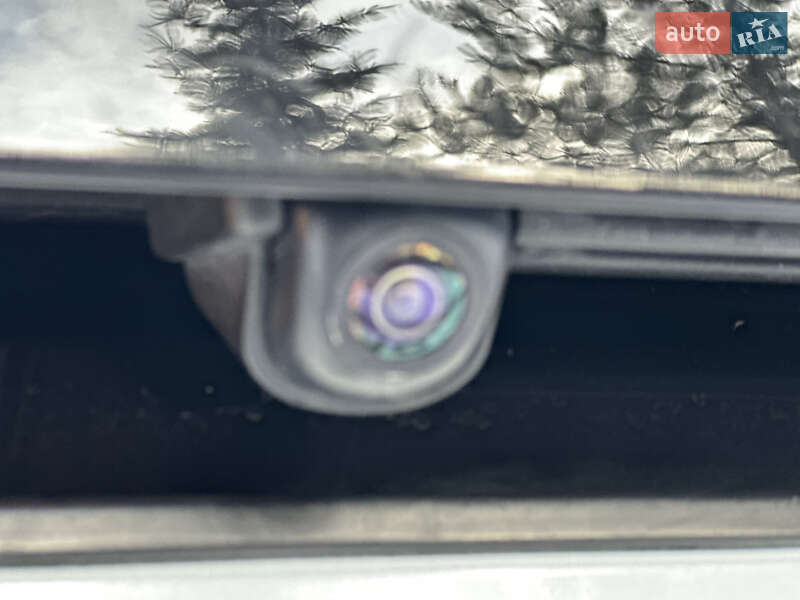 Позашляховик / Кросовер Kia Soul 2020 в Дрогобичі