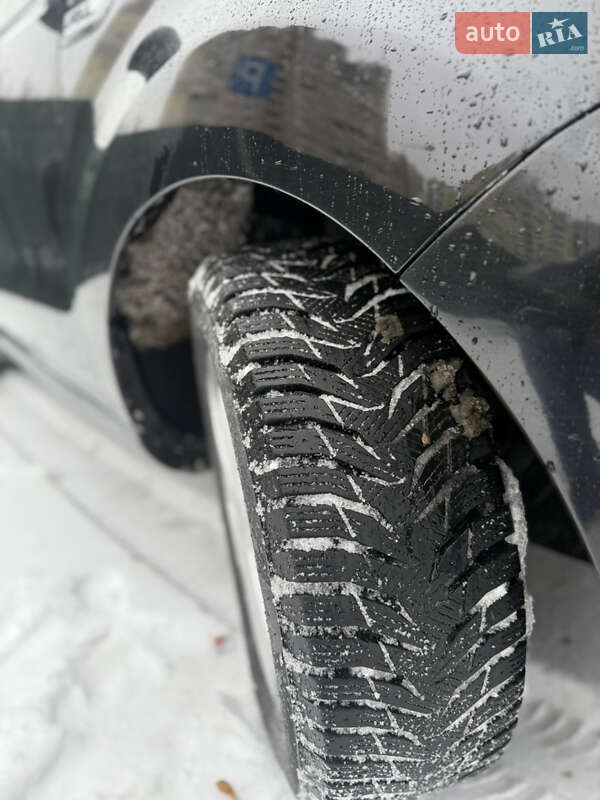 Внедорожник / Кроссовер Kia Soul 2015 в Киеве фото 23 Внедорожник / Кроссовер Kia Soul 2015 в Киеве