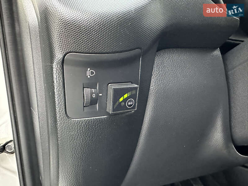 Внедорожник / Кроссовер Kia Soul 2012 в Виннице