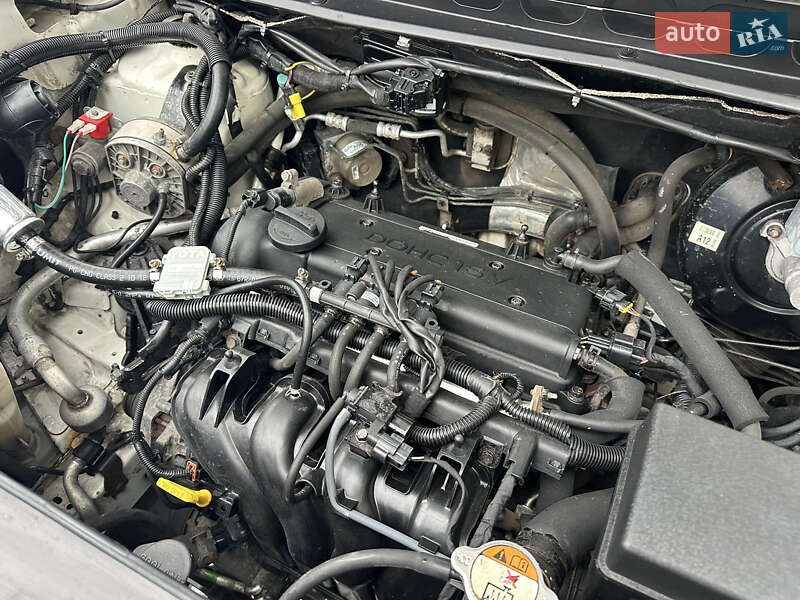 Внедорожник / Кроссовер Kia Soul 2012 в Виннице