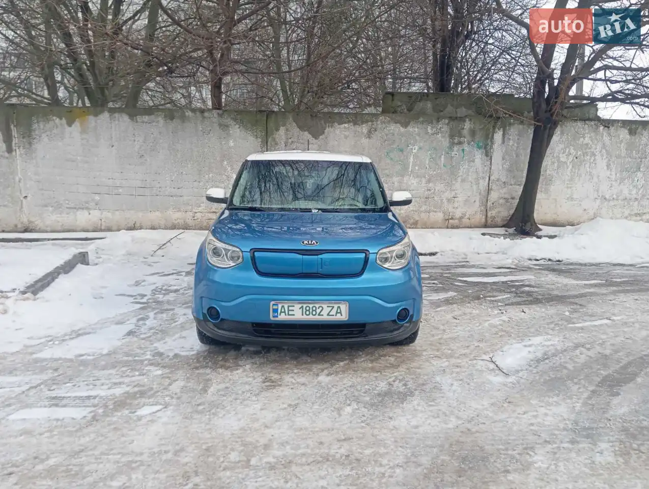 2015 Kia Soul - мініатюра 27