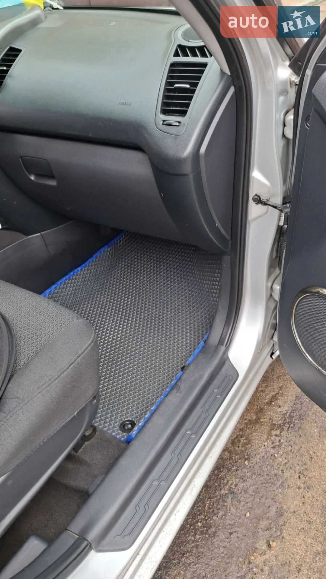 2013 Kia Soul - мініатюра 25