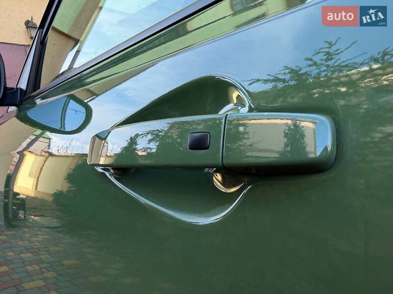 Внедорожник / Кроссовер Kia Soul 2019 в Одессе фото 10 Внедорожник / Кроссовер Kia Soul 2019 в Одессе