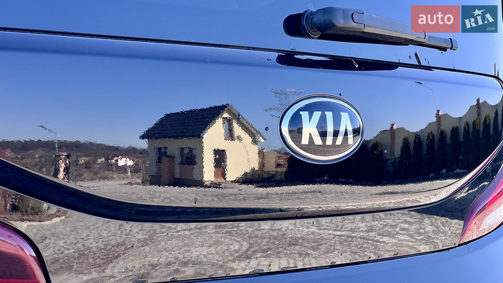 2019 Kia Soul - мініатюра 60